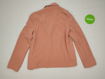 kurtki zimowe wyprzedaz: Atmosphere, Піджак жіночий, M на lalafo.pl — 3 kurtki zimowe wyprzedaz: Atmosphere, Піджак жіночий, M — 3