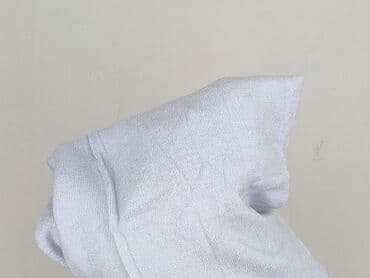 poliamid w swetrze: Phase Eight, Sweter damski, rozmiar M — 6