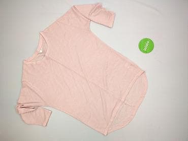 bluza gcbw: Bluzka damska, rozmiar L — 2