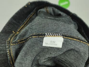 legginsy pakuten: Leggings, Legginsy Sportowe damskie, rozmiar S — 4