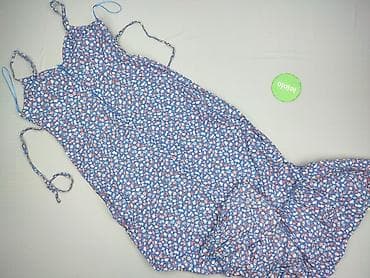 klapki ccc inblu: F&F, Sukienka damska, rozmiar XL — 3