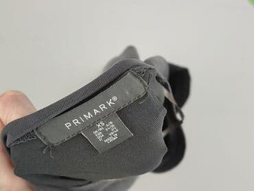 primark basic tops: Primark, Сукня жіноча, розмір XS — 4