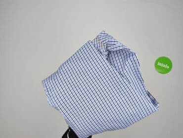 bluza 2 pac: Koszulа dla mężczyzn, rozmiar M — 6