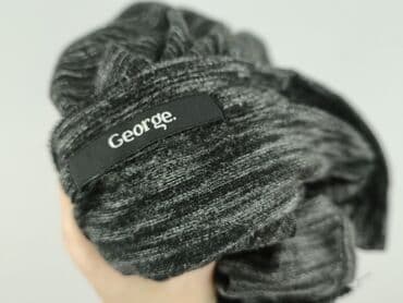 george swetry: George, Bluzka damska, rozmiar XL — 4