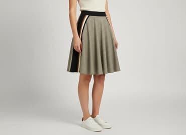 LeMonada, Спідниця жіноча, розмір S на lalafo.pl LeMonada, Спідниця жіноча, розмір S