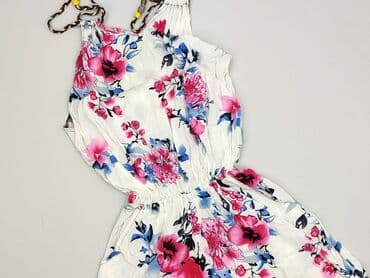 Kombinezon damski, rozmiar S