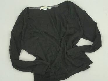 lidl buty sniegowce: Boden, Kardigan damski, rozmiar S — 1