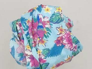 fleetwood mac t shirt: F&F, T-shirt damski, rozmiar XS — 6