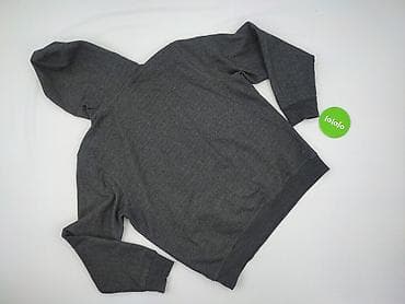 Bluza z kapturem damska, rozmiar XL w lalafo.pl — 3 Bluza z kapturem damska, rozmiar XL — 3