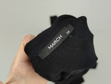 h m tunika: Tunika damska, rozmiar M — 4