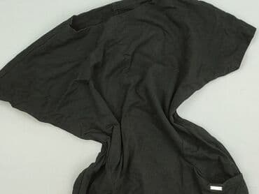 koszulki bez rękawów damskie muuv: T-shirt damski, rozmiar S — 2