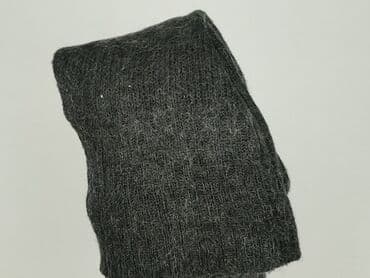 tatuum sweter mis uszatek: Orsay, Sweter damski, rozmiar S — 5