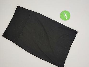 botki c a: Terranova, Spódnica damska, rozmiar XS — 2