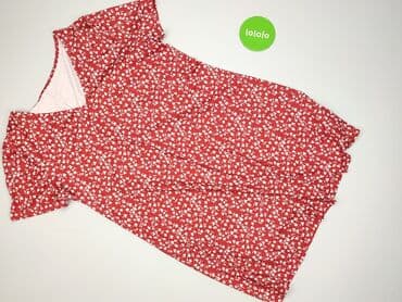 chicaca sukienki: Sukienka damska, rozmiar XL — 2