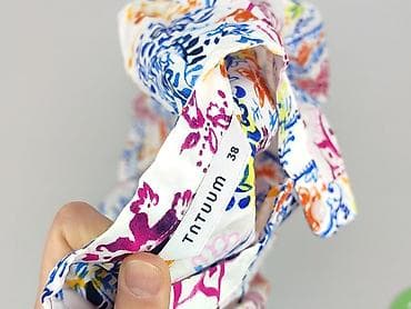 moliera 3: Tatuum, Koszula damska, rozmiar M — 4