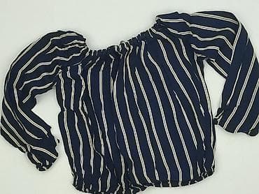 brandy mellvile: Brandy Melville, Bluzka damska, rozmiar S — 1
