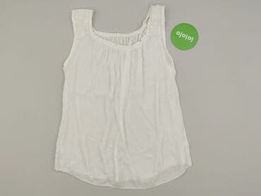t shirty basic: T-shirt damski, rozmiar XS — 2