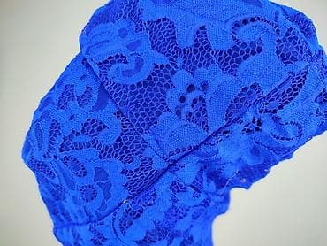 escada sukienki: Sukienka damska, rozmiar M — 6