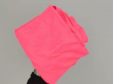 trampki wysokie dior: Domyos, Top damski, rozmiar S — 5