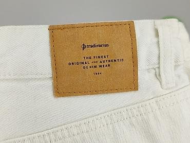 hello kitty spodenki: Stradivarius, Szorty damskie, rozmiar XS — 6