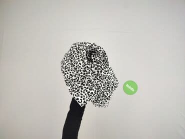 e obuwie opole: Ulubione, Koszula damska, rozmiar S — 5