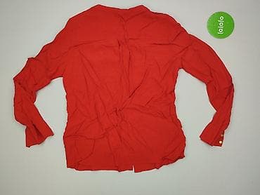 act fast: Boden, Bluzka damska, rozmiar M — 3