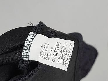 clark bielizna: Dazy, Top damski, rozmiar L — 5