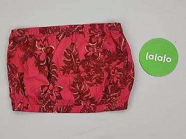 primark belts: Topshop, Spódnica damska, rozmiar S — 2