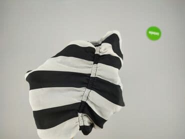 sukienki risca: Sukienka damska, rozmiar M — 5