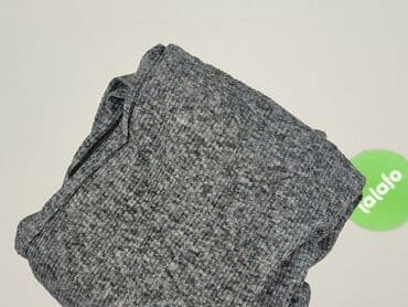 bershka koszula damska: Bershka, Bluzka damska, rozmiar S — 5