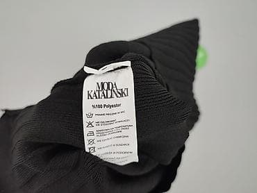 koko moda: Sukienka damska, rozmiar S — 6