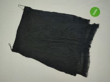 tiulowe spódnice midi orsay: Per Una, Spódnica damska — 2