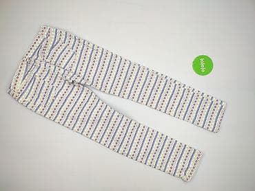 ponza jeans: Denim, Jeansy damskie, rozmiar M — 3