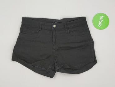 Women: Shorts for women, M — 3