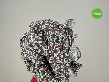 sukienki echo: Apricot, Sukienka damska, rozmiar L — 6