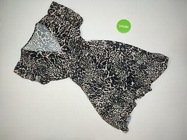 buty evento: Sukienka damska, rozmiar S — 2