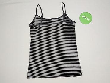 bluzka na basen: Primark, Top damski, rozmiar M — 3