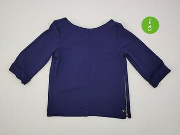 bluza nirvana h: Bluzka damska, rozmiar S — 3