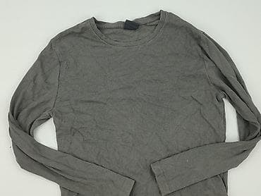 Bluzka dla mężczyzn, rozmiar M