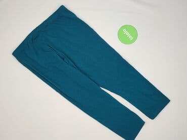 Women's Clothing: Leggings 2XL at lalafo.pl — 3 Women's Clothing: Leggings 2XL — 3