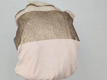 simple polska: Bluzka damska, rozmiar One size — 6
