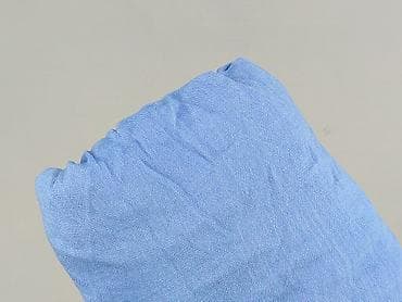 bluza od c a: Bluzka damska, rozmiar L — 6