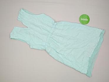 mango sukienki maxi: Mango, Sukienka damska, rozmiar XS — 3