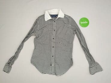 la pirogue t shirty: Ralph Lauren, Сорочка жіноча, розмір XS — 2