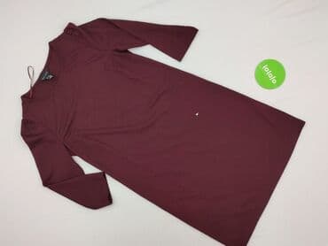 buty new look: New Look, Women`s dress, size XS — 2