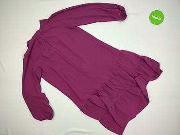 bocca sukienka: QUARELLE, Sukienka damska, rozmiar XS — 3