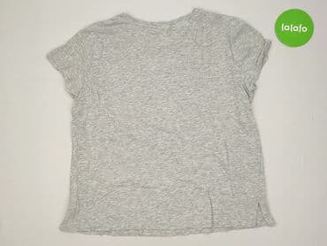 t shirty motorhead: H&M, Women`s T-shirt, size S — 4