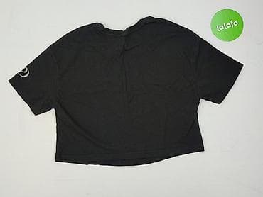 wsta: Taylor Swift, T-shirt damski, rozmiar S — 4