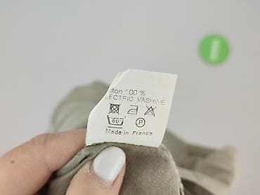 kurtki tanie: Top damski, rozmiar S — 8