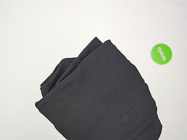 next kobieta: NLY Trend, Spodnie materiałowe damskie, rozmiar S — 6